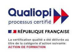 Formation Anglais Professionnel + TOEIC